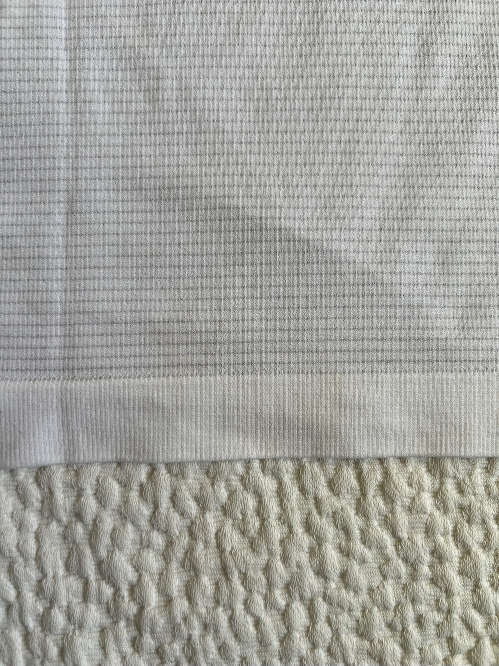 Lululemon Top - Picture 3 of 6